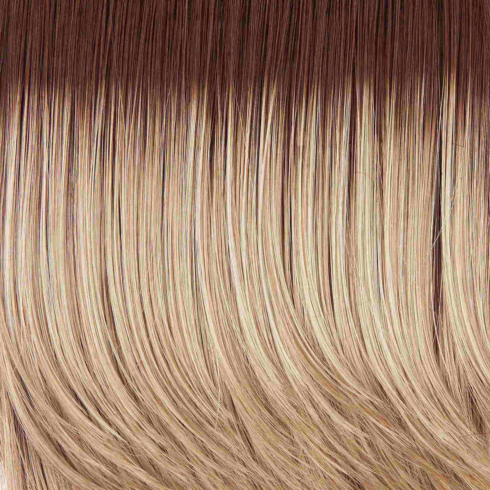 Textured Cut Wig by Hairdo | Heat Friendly Synthetic (Traditional Cap) - Ultimate Looks