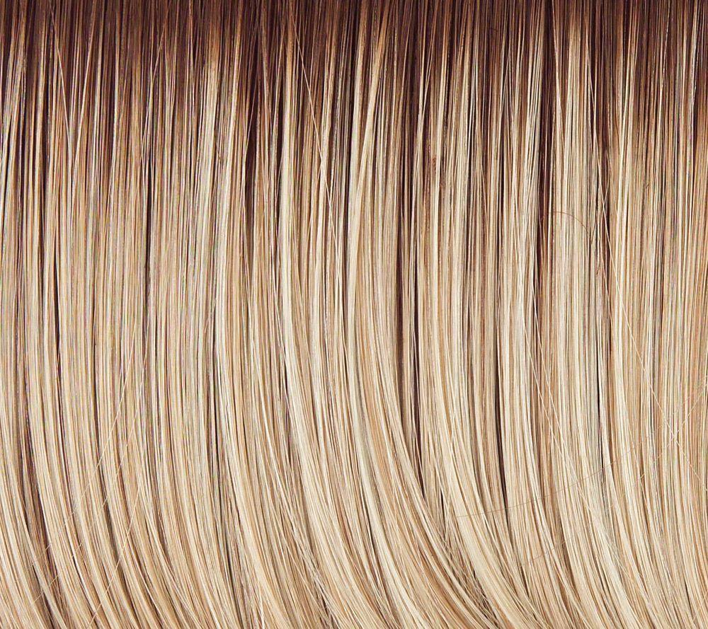 Seriously Sleek Bob Wig by Hairdo | Synthetic (Basic Cap) - Ultimate Looks