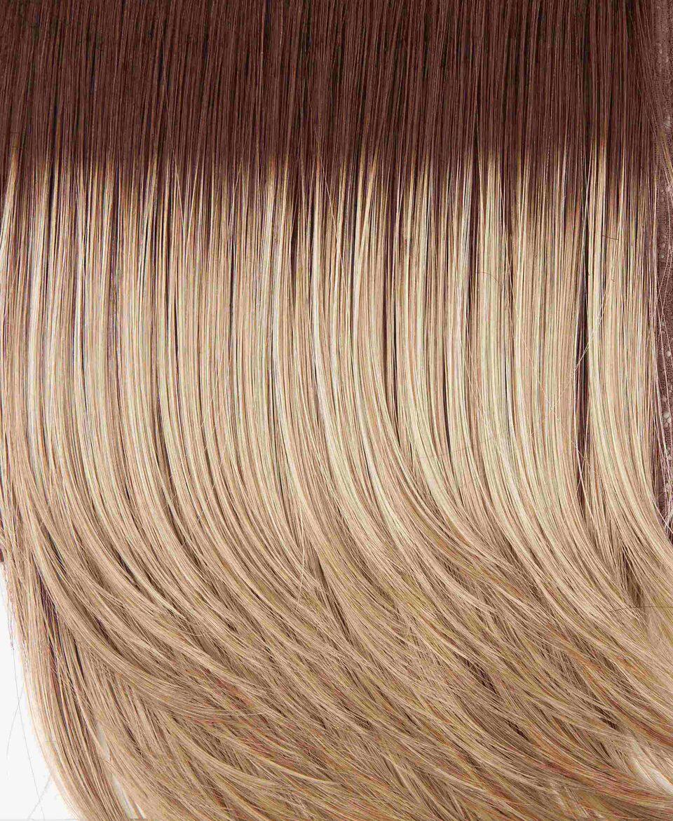 Power Wig by Raquel Welch | Synthetic (Traditional Cap) - Ultimate Looks