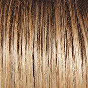 Classic Cool Petite Wig by Raquel Welch | Synthetic Lace Front Partial (Mono) - Ultimate Looks