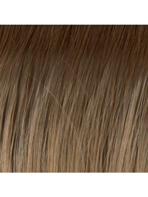 Classic Cool Wig by Raquel Welch | Straight Bob Partial (Mono) - Ultimate Looks