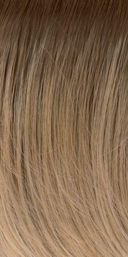 Play it Straight Wig by Raquel Welch | Synthetic (Lace Front Mono Part) - Ultimate Looks