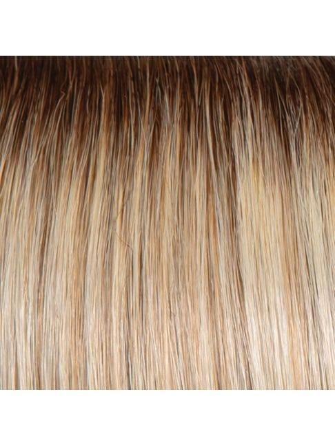 Click, Click, Flash Wig by Raquel Welch | Synthetic Lace Front (Basic Cap) - Ultimate Looks