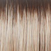 Voltage Large Wig by Raquel Welch | Synthetic (Basic Cap) - Ultimate Looks