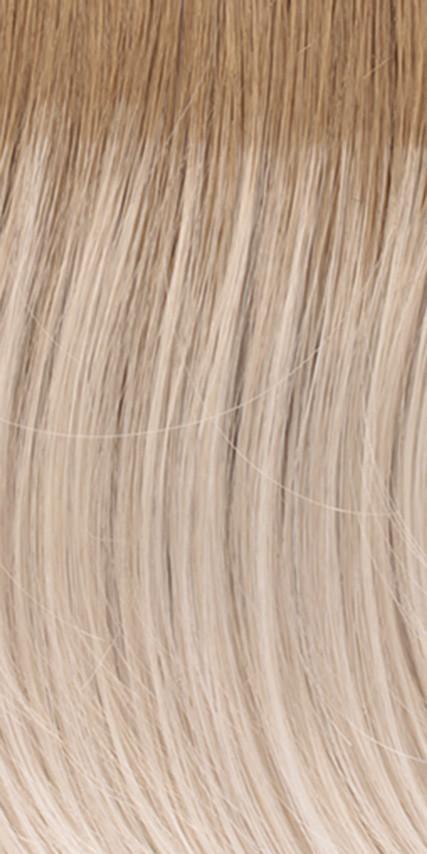 Stop Traffic Wig by Raquel Welch | Synthetic (Mono Crown) - Ultimate Looks