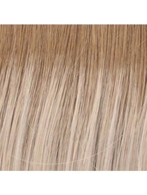 Watch Me Wow Wig by Raquel Welch | Synthetic Lace Front (Mono) - Ultimate Looks