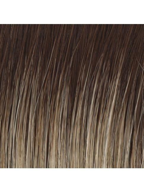 Watch Me Wow Wig by Raquel Welch | Synthetic Lace Front (Mono) - Ultimate Looks