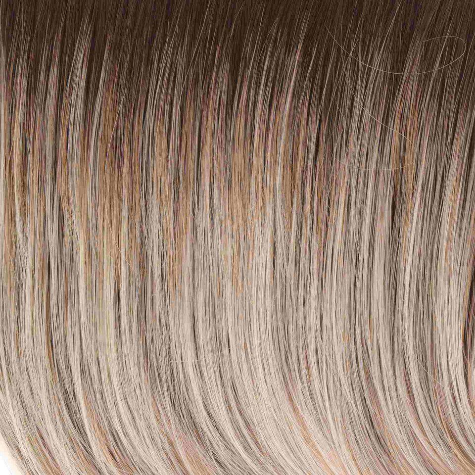 Sparkle Elite Wig by Raquel Welch | Synthetic (Lace Front Mono Top) - Ultimate Looks