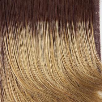 Whisper Wig by Raquel Welch | Synthetic (Traditional Cap) - Ultimate Looks
