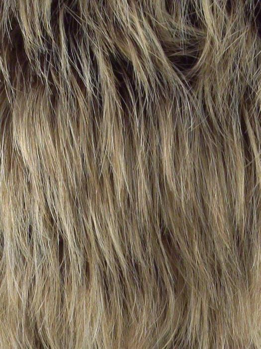 Instant Short Cut Wig by Hairdo | Synthetic (Wefted) - Ultimate Looks