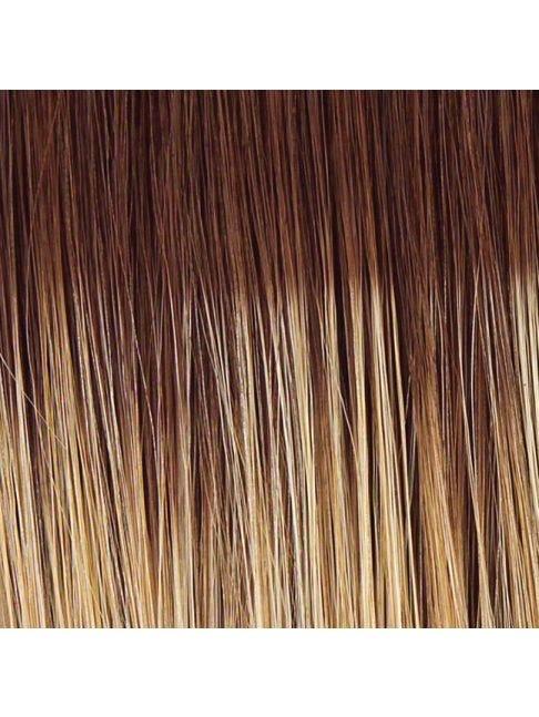 Sweetly Waved Heat Friendly Wig by Hairdo | Heat Friendly Synthetic - Ultimate Looks