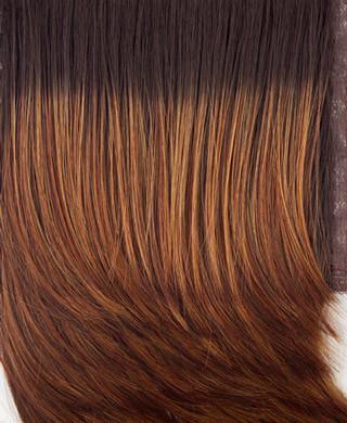 Whisper Wig by Raquel Welch | Synthetic (Traditional Cap) - Ultimate Looks