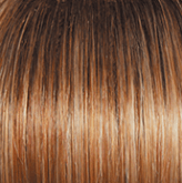 Voltage Elite Wig by Raquel Welch | Synthetic (Monofilament Top) - Ultimate Looks