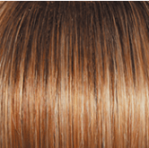 Voltage Elite Wig by Raquel Welch | Synthetic (Monofilament Top) - Ultimate Looks