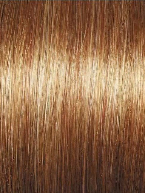 Crowd Pleaser Wig by Raquel Welch | Synthetic (Lace Front Mono Top) - Ultimate Looks