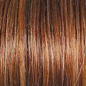 Trend Setter Wig by Raquel Welch | Synthetic Large (Traditional Cap) - Ultimate Looks