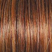 Winner Large Wig by Raquel Welch | Synthetic (Traditional Cap) - Ultimate Looks