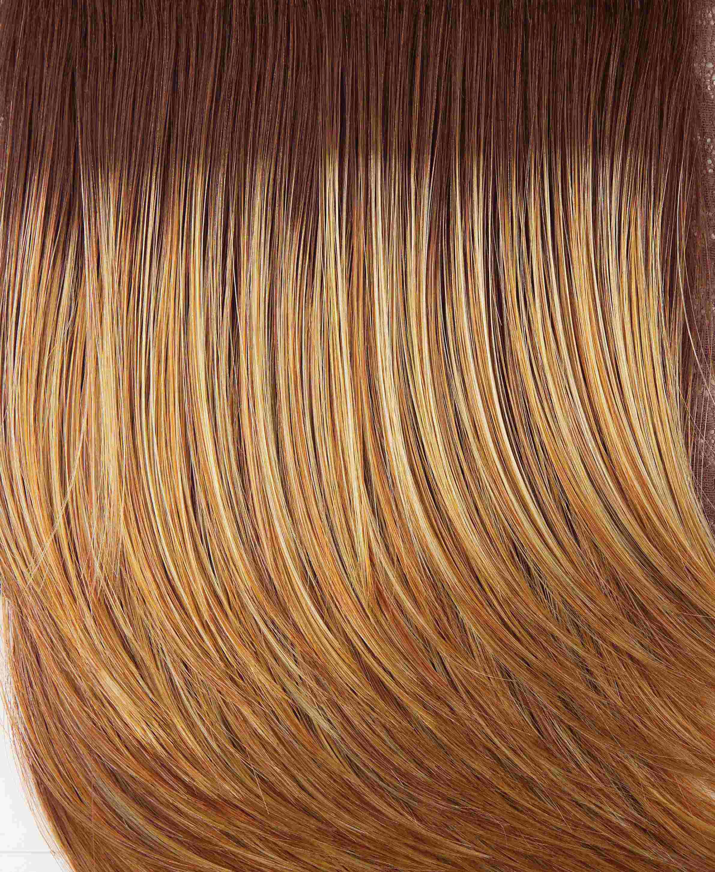 Ready For Takeoff Wig by Raquel Welch | 100% Hand Tied Base Lace Front (Mono Top) - Ultimate Looks