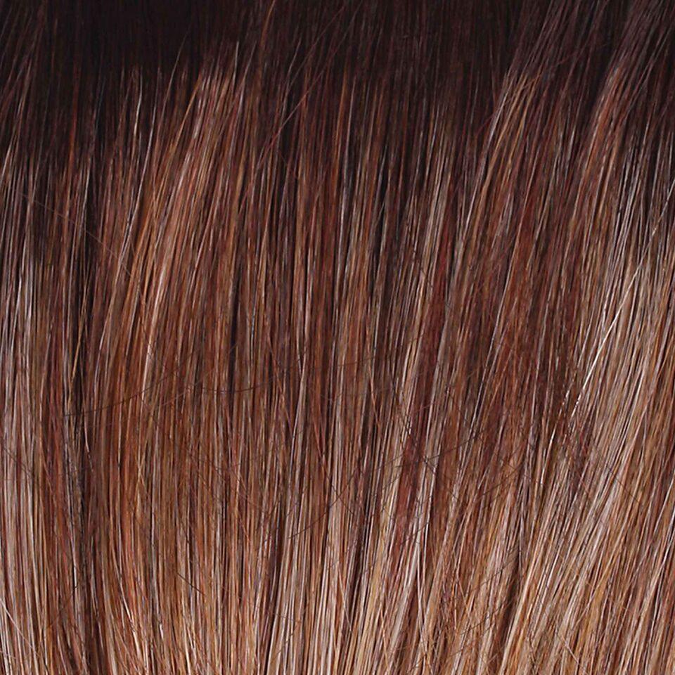 Winner Petite Wig by Raquel Welch | Synthetic (Traditional Cap) - Ultimate Looks