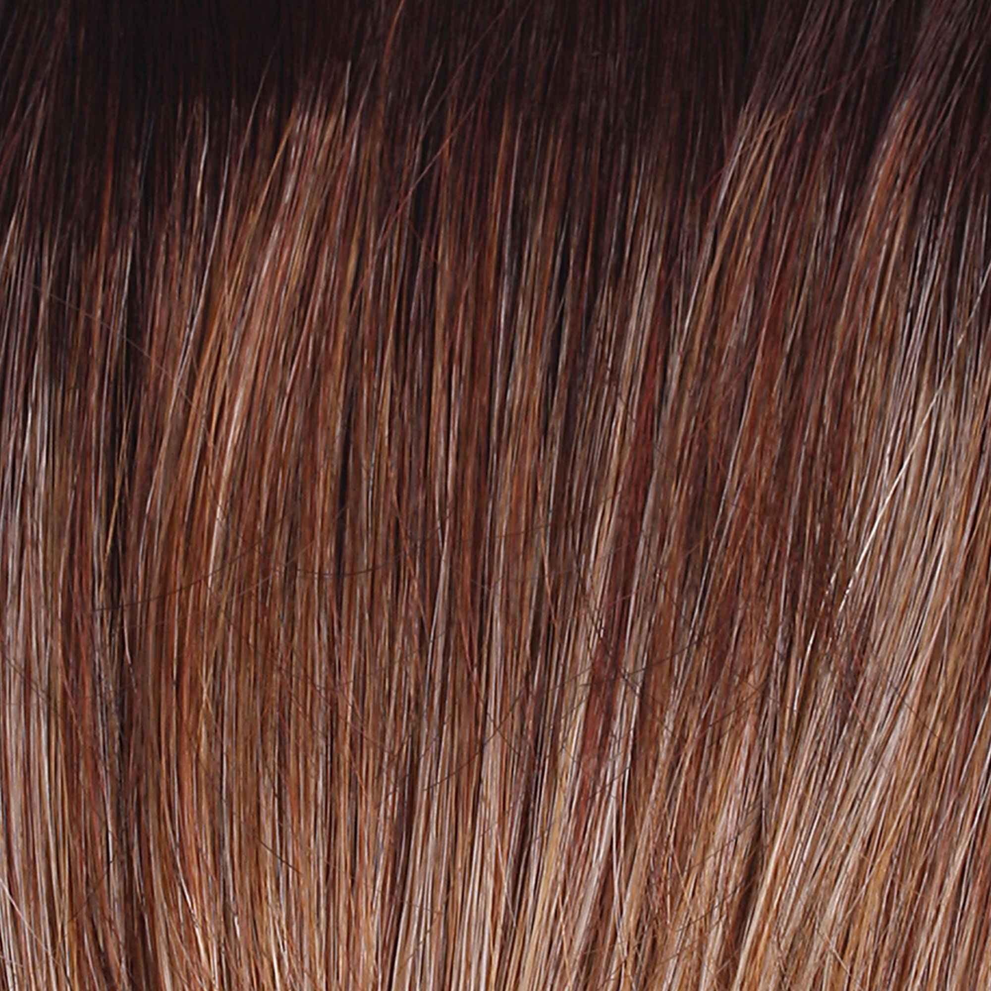 Muse Wig by Raquel Welch | Synthetic (100% Hand-Knotted Lace Front Mono Top) - Ultimate Looks