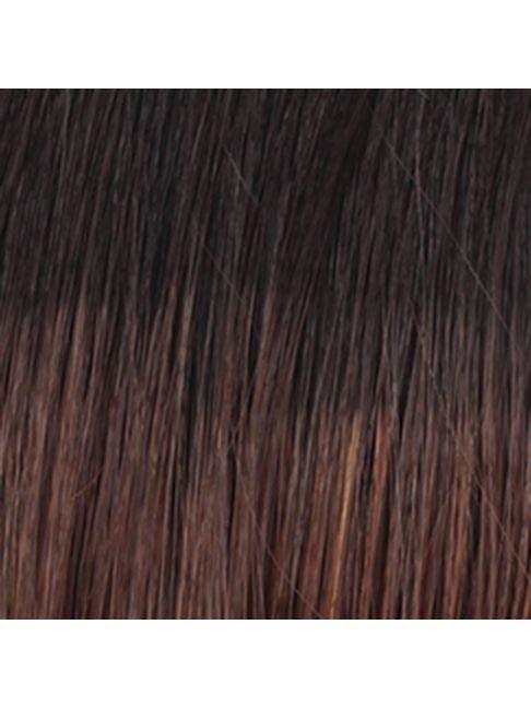 Down Time Wig by Raquel Welch |100% Hand Tied Heat Friendly Synthetic Lace Front (Mono) - Ultimate Looks