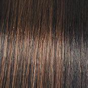 Winner Wig by Raquel Welch | Synthetic (Traditional Cap) - Ultimate Looks