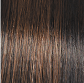 Voltage Wig by Raquel Welch | Synthetic (Basic Cap) - Ultimate Looks