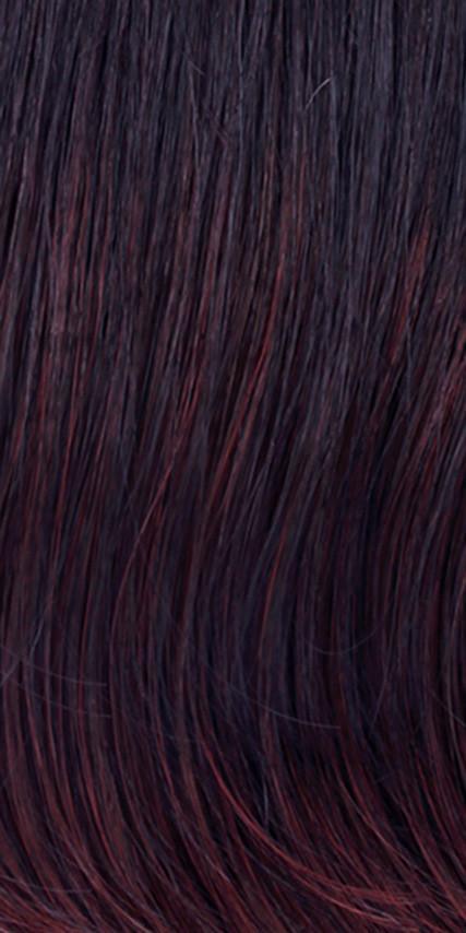 Stop Traffic Wig by Raquel Welch | Synthetic (Mono Crown) - Ultimate Looks