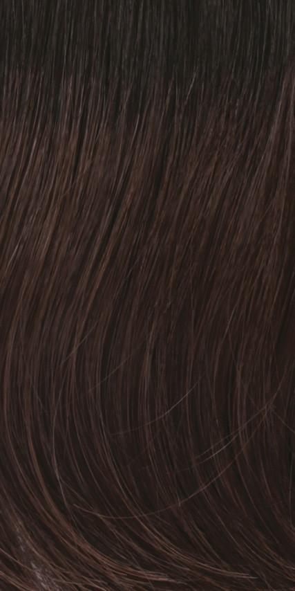 Miles of Style Wig by Raquel Welch | Synthetic (Lace Front Mono Part) - Ultimate Looks