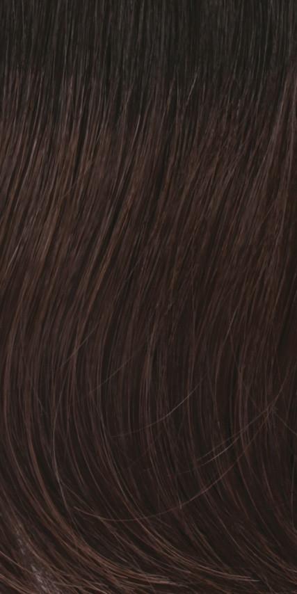 Miles of Style Wig by Raquel Welch | Synthetic (Lace Front Mono Part) - Ultimate Looks