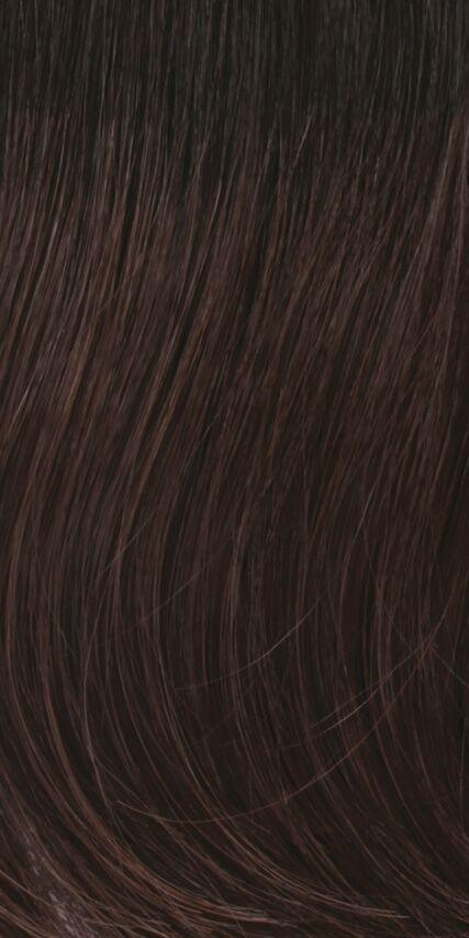 Play it Straight Wig by Raquel Welch | Synthetic (Lace Front Mono Part) - Ultimate Looks