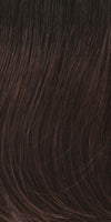 Longing for Long Wig by Raquel Welch | Synthetic (Lace Front Mono Top) - Ultimate Looks