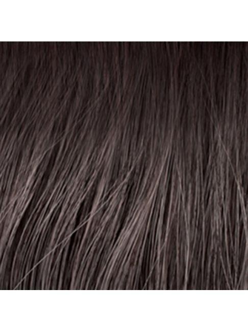 Classic Cool Wig by Raquel Welch | Straight Bob Partial (Mono) - Ultimate Looks