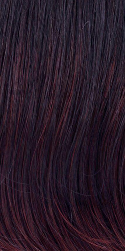 Play it Straight Wig by Raquel Welch | Synthetic (Lace Front Mono Part) - Ultimate Looks