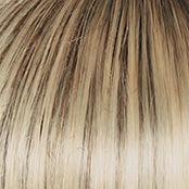 Winner Wig by Raquel Welch | Synthetic (Traditional Cap) - Ultimate Looks