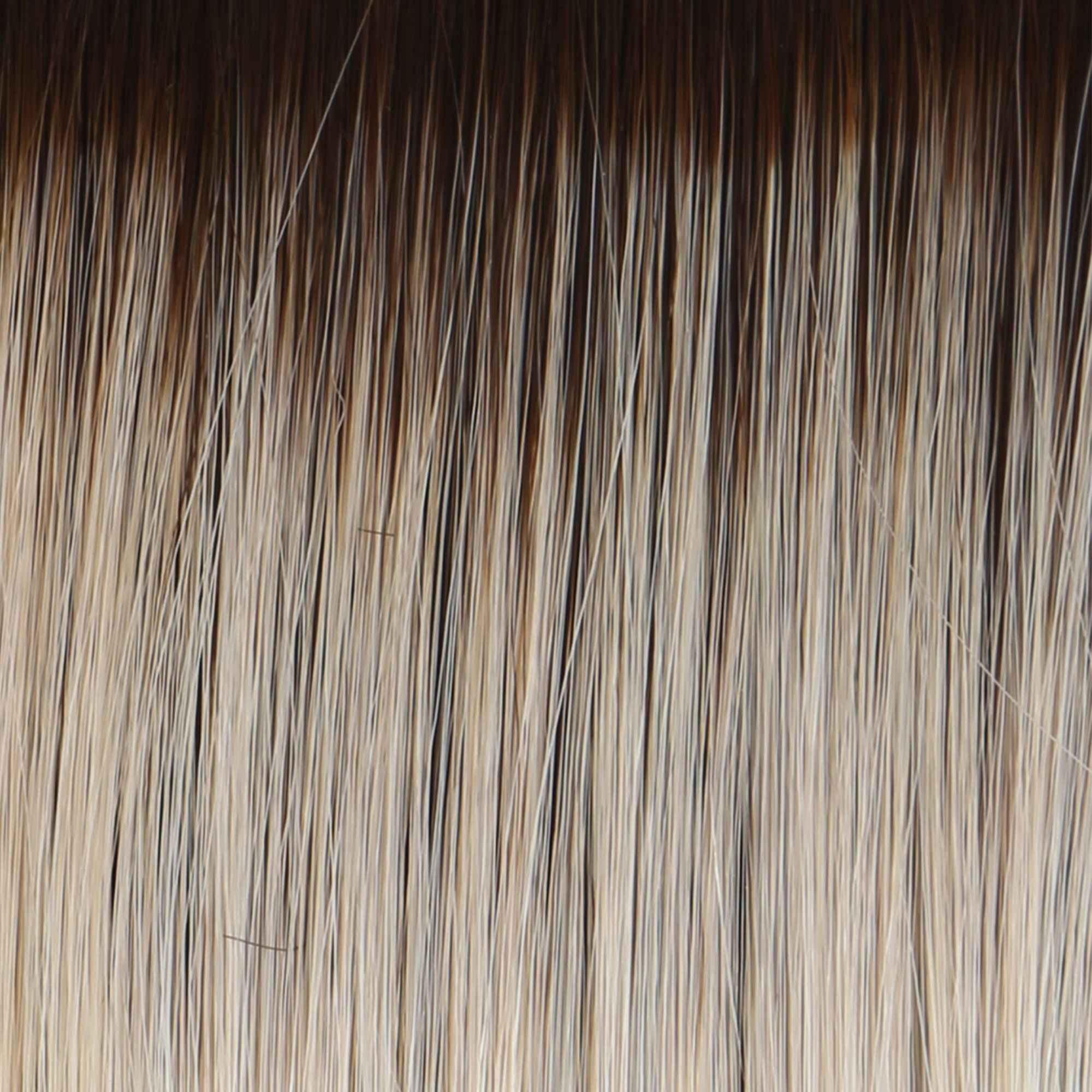 Work It Wig by Raquel Welch | Synthetic (Lace Front Mono Top) - Ultimate Looks