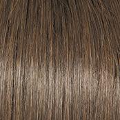 Winner Wig by Raquel Welch | Synthetic (Traditional Cap) - Ultimate Looks
