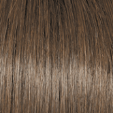 Voltage Elite Wig by Raquel Welch | Synthetic (Monofilament Top) - Ultimate Looks
