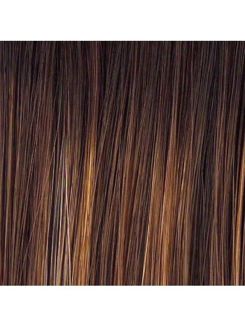 Go All Out 16" Hairpiece by Raquel Welch | Heat Friendly Synthetic - Ultimate Looks