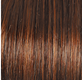Voltage Elite Wig by Raquel Welch | Synthetic (Monofilament Top) - Ultimate Looks