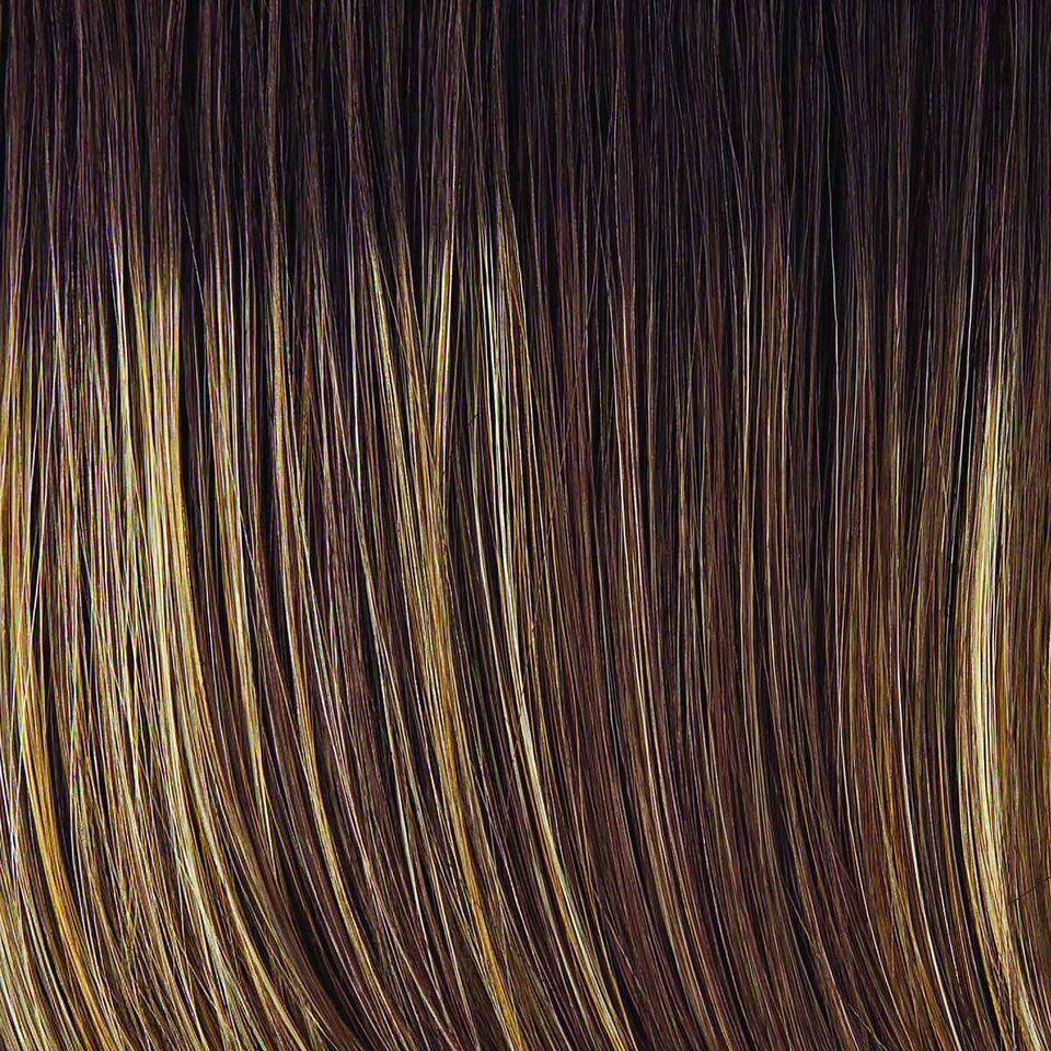 Tress Wig by Raquel Welch | Synthetic (Traditional Cap) - Ultimate Looks