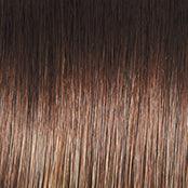 Muse Wig by Raquel Welch | Synthetic (100% Hand-Knotted Lace Front Mono Top) - Ultimate Looks