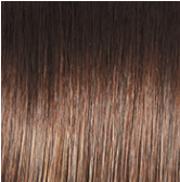 Voltage Large Wig by Raquel Welch | Synthetic (Basic Cap) - Ultimate Looks