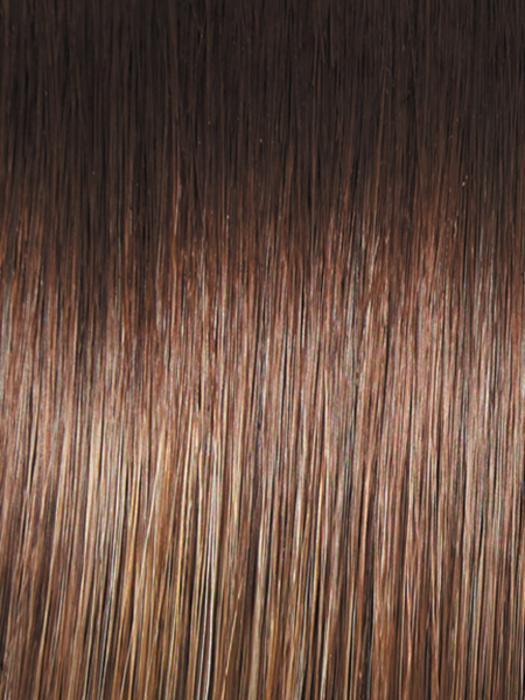 Trend Setter Elite Wig by Raquel Welch | Synthetic (Mono Top) - Ultimate Looks