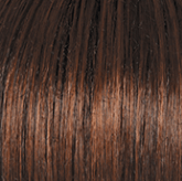 Voltage Large Wig by Raquel Welch | Synthetic (Basic Cap) - Ultimate Looks