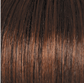 Voltage Elite Wig by Raquel Welch | Synthetic (Monofilament Top) - Ultimate Looks