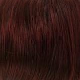 Renae Hairpiece by Estetica Designs | Synthetic (Traditional Cap) - Ultimate Looks