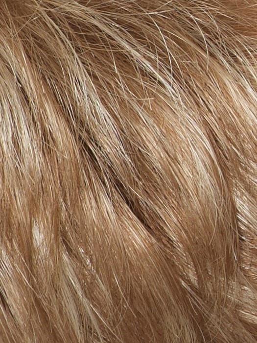 Gabby Wig by Rene of Paris | Synthetic (Traditional Cap) - Ultimate Looks