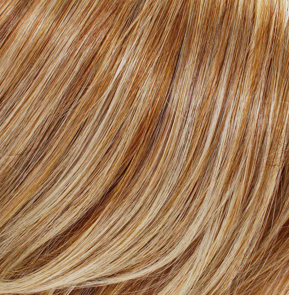 Frenchy Wig by Tony of Beverly | Synthetic Wig (Traditional Cap) - Ultimate Looks