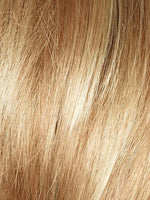 Carrie Wig by Noriko | Synthetic (Traditional Cap) - Ultimate Looks